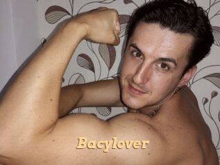 Bacylover