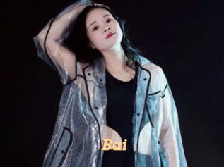 Bai