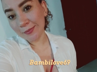 Bambilove69