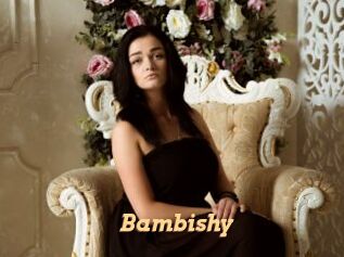 Bambishy