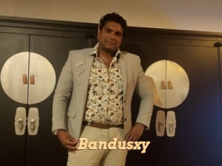 Bandusxy