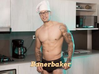 Banerbaker