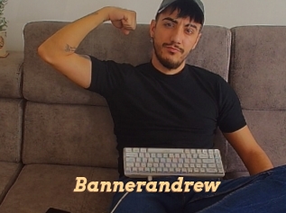 Bannerandrew