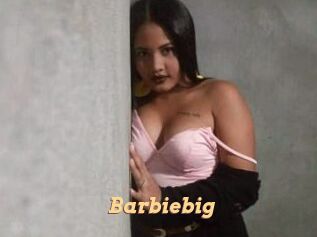 Barbiebig