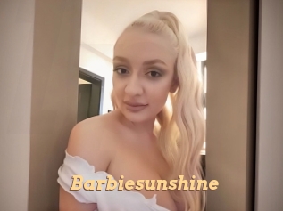 Barbiesunshine