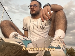 Bastianrusso
