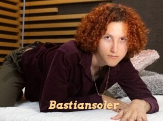 Bastiansoler