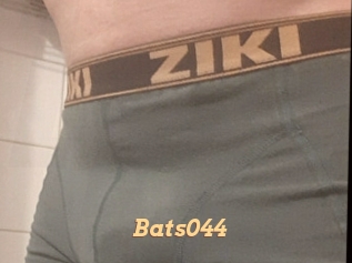 Bats044