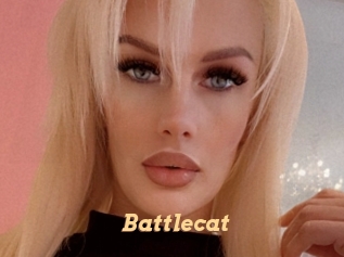 Battlecat