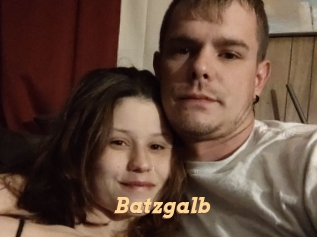 Batzgalb