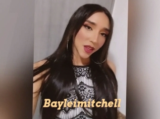 Bayleimitchell