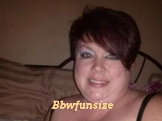 Bbwfunsize