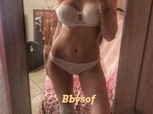 Bbysof