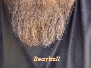 Bearbull