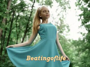 Beatingoflife