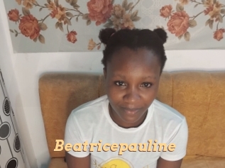Beatricepauline