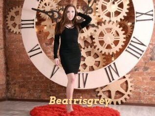 Beatrisgrey
