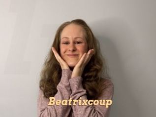 Beatrixcoup