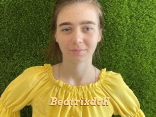 Beatrixdell