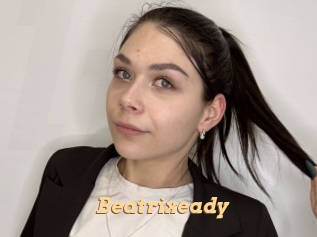 Beatrixeady