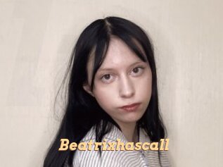 Beatrixhascall
