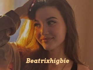 Beatrixhigbie