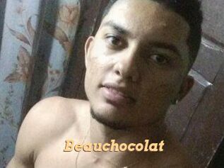 Beauchocolat