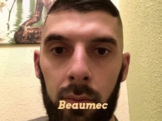 Beaumec