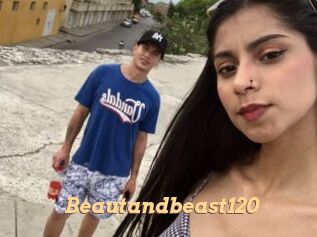 Beautandbeast120
