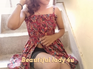 Beautiful_lady_4u