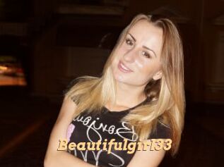 Beautifulgirl33