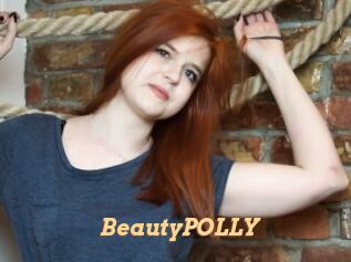 BeautyPOLLY