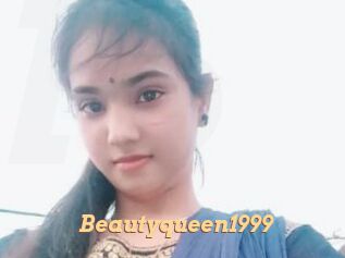 Beautyqueen1999