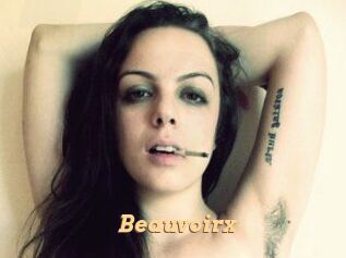 Beauvoir_x