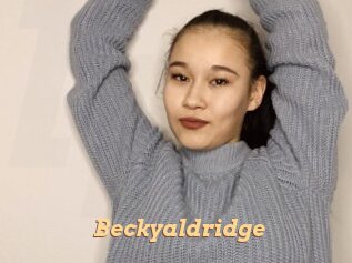 Beckyaldridge