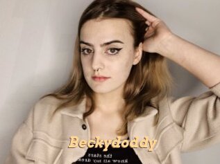 Beckydoddy