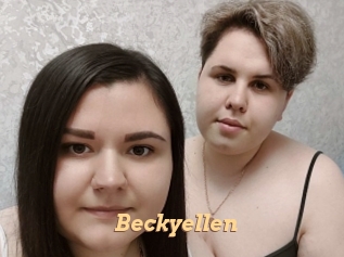 Beckyellen