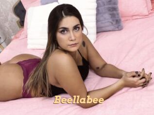 Beellabee