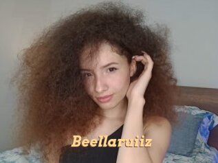 Beellaruiiz