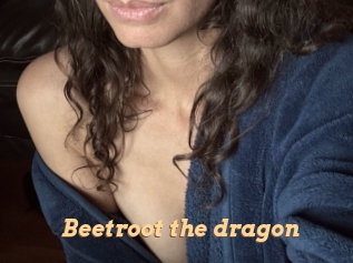 Beetroot_the_dragon