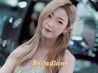 Beiladlane