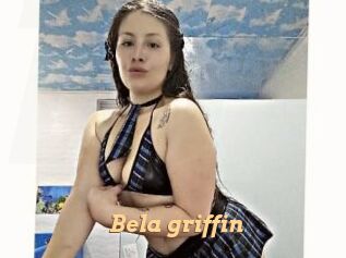 Bela_griffin