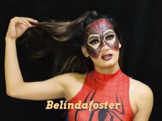 Belindafoster