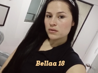 Bellaa_18