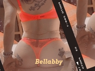 Bellabby