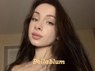 Bellablum