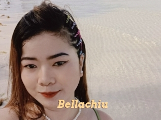 Bellachiu