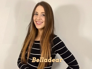 Belladear