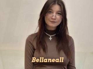 Bellaneall