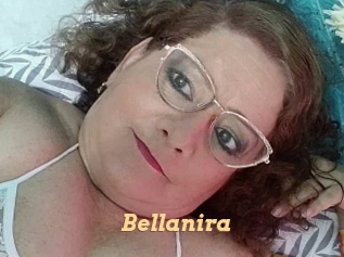 Bellanira